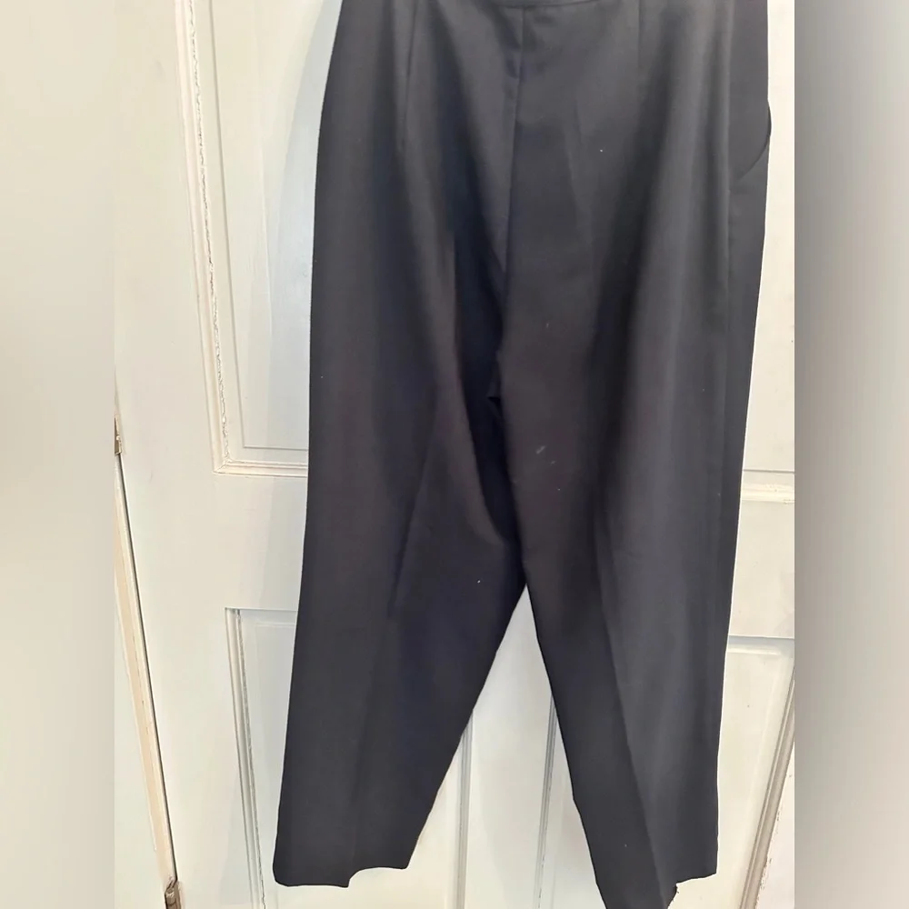 Slacks - Picture 3 of 3